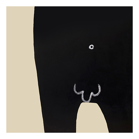 Alan Fears Painting - Click for more info